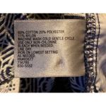 Worthington Capri Pants Womens 14 Used Photo 7