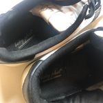 Baby Phat Y2K Shoes Photo 6