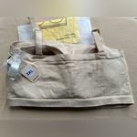 Truekind Convertible Strapless Bandeau Bra [A3 Photo 5