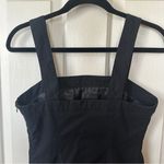 United Colors Of Benetton • Little Black Dress Photo 3