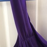 American City Wear FINAL MARKDOWN  tank style top medium Photo 2