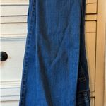 Madewell  Jeans Photo 0