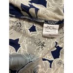 Siren Lily  Top Size 2X Photo 4