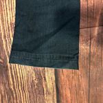 James Jeans Women’s  Size 34 Photo 9
