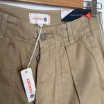 Sundry Brand NEW Pocket Pant with Trim - Size 27 Photo 3