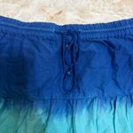Lane Bryant  women’s skirt size‎ 22/24 Photo 2