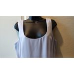 Ever Beauty Lilac 2 Photo 6