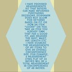 VINTAGE LATE 1960'S/EARLY 70'S YELLOW COTTON EMPIRE WAIST MAXI DRESS (M) Size M Photo 12