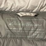 Eddie Bauer Vest Photo 5