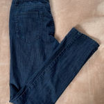 Iris  Premium Jeans.  Size 9. Photo 0