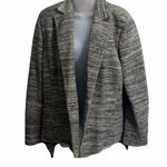 Rachel Roy  Open Cardigan Jacket Photo 0