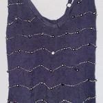 Free People dress Photo 1