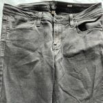 Just Black  skinny jeans size 29 Photo 1