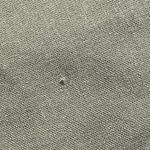 Old Navy High-Rise Straight Pants Womens Size XL Green Linen Rayon Comfort Waist Photo 5