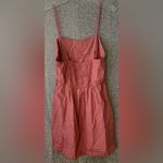 Sweet Wanderer  dress in size M Photo 2