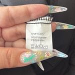 Princess Polly Kaitlyn Set Shorts Photo 4