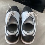 FootJoy golf shoes Photo 5