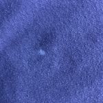 PINK - Victoria's Secret PINK VS With 5th & Ocean Minnesota Twins Navy Blue V-neck Tee Size Large Photo 13