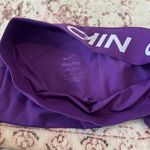 Nike  Pro Spandex Dri-Fit Photo 2