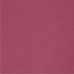 Lululemon  Broken Beats Sweater Dress
Plumful Oversized Comfy Warm Photo 4