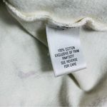 Croft & Barrow VINTAGE  Turtleneck Top Photo 8