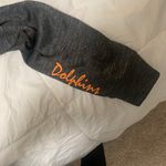 Fanatics Miami Dolphins Jacket Photo 1