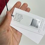 Bondi Born Tatiana High Photo 3