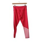Zyia Active Legging Women's 6 Photo 1