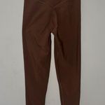 White Fox Boutique  Leggings Photo 1