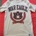 Under Armour Auburn Shirt Photo 0