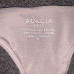 Acacia Swimwear Bottom Photo 2