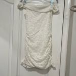 Hello Molly Dress Photo 3