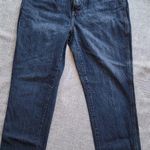 Banana Republic  JEANS Photo 0