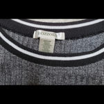 Bozzolo  T-shirt Dress Photo 2