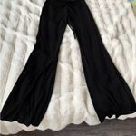 Princess Polly  Loriella Flare Pants Photo 6