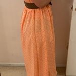 Michael Kors  dress. S-m Photo 8