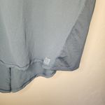 5.11 PT-R REGINA TANK 2.0 Photo 3