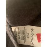 Hanes Eco Smart Women's Jogging Pants Knit Comfort Soft Size L Gray Photo 10