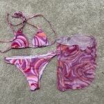 SheIn Bikini Photo 0