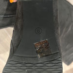 Dream Paris Dream Pairs Over the Knee Boots Block Heel Gray Thigh High Boots Womens Size 9 Photo 11