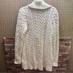 LRL Lauren Jeans Co. Ralph Lauren Cardigan winter cozy Size L Size L Photo 1