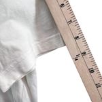 Vintage Lilys Beverly Hills Polo Shirt Womens S White Retro Preppy Academia USA Photo 7