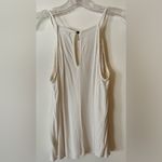 love on a hanger  Tank Sz. Small Photo 2