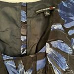 Banana Republic UEC  Mad Men Size 0 Dress Photo 2