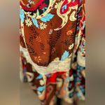 Ali & Kris Paisley Boho Baby Doll Mini Photo 7