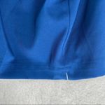 Lady Hagen  Flat Front Lightweight Stretch Midi Shorts‎ Performance Wear Size 4 Photo 6