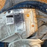 Levi's Levi’s 501 Skinny Jeans W26 L28 Photo 4