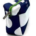 Kate Spade x Clinique Navy Bag Photo 2