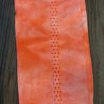 Free People FP Movement Leggings Photo 6