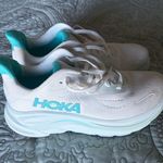 Hoka Home Clifton Photo 0